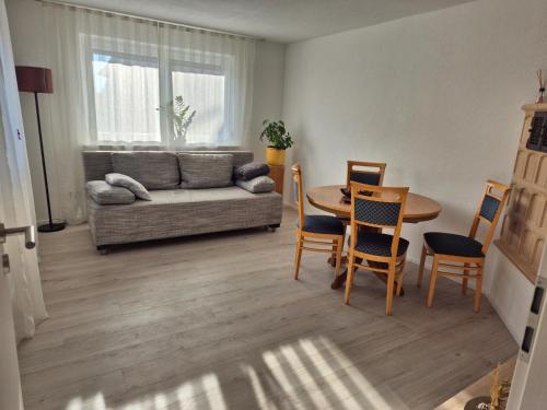 Sehr beliebt Ferienhaus zur Donau pet-friendly hotel Herbertingen