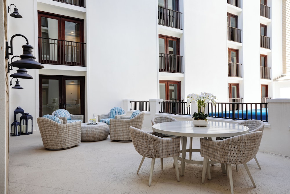 Opal Grand Oceanfront Resort & Spa - photo 59