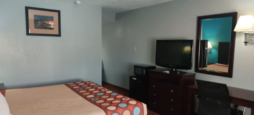 FairBridge Inn Express Stuttgart - photo 14