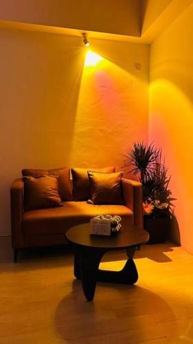 Pavilion Bukit Jalil Revo Aurora Walk to Mall & Near Axiata Arena by D'Summer 28A — 4-Star Luxury Hotel in Kuala Lumpur, Malaysia