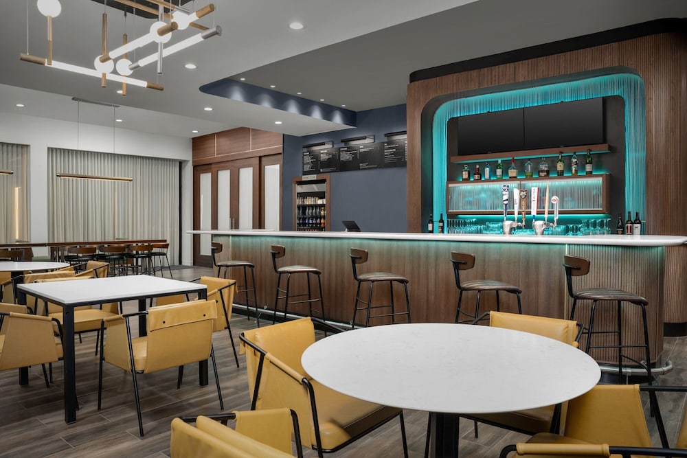 Courtyard by Marriott Northport University of Alabama - photo 27