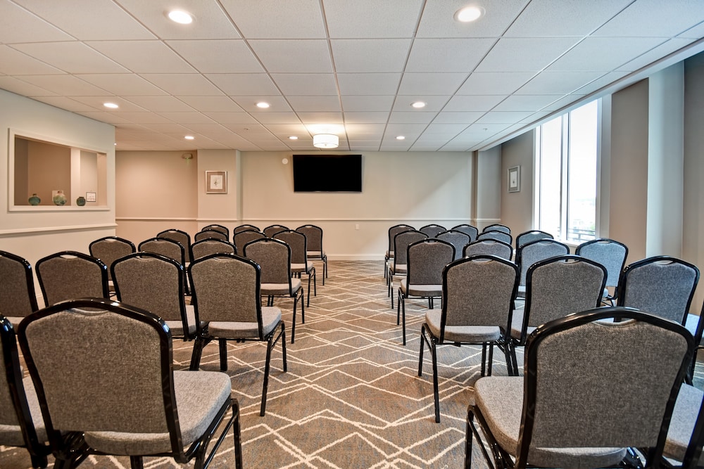 Holiday Inn Lancaster by IHG - photo 61