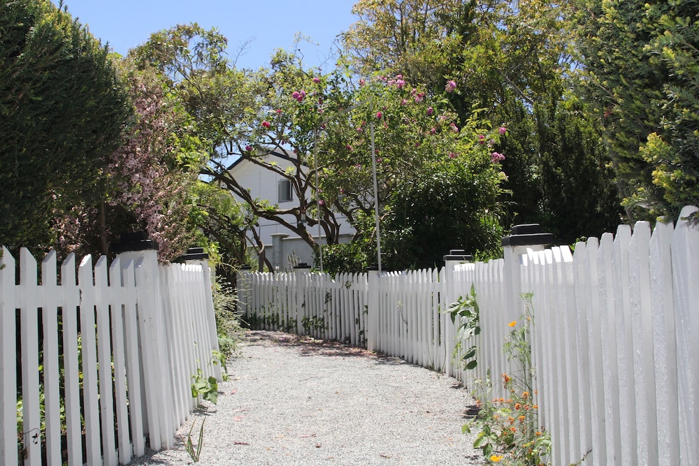 Monarch Cove Inn - photo 82