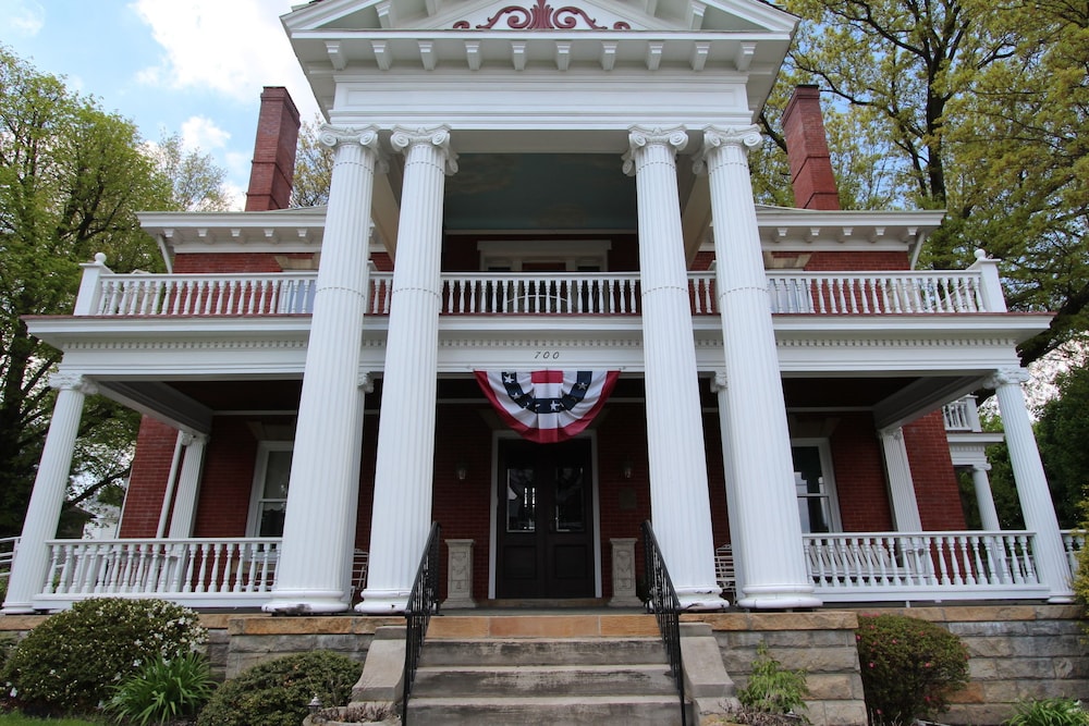 South Broadway Manor - photo 162