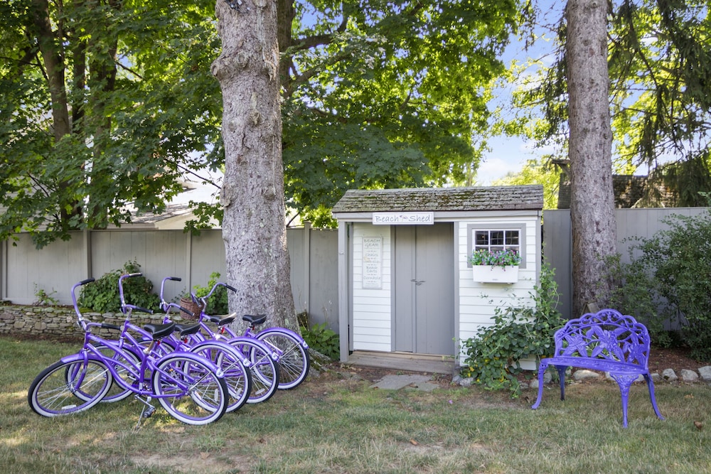 Westbrook Inn B&B - photo 68