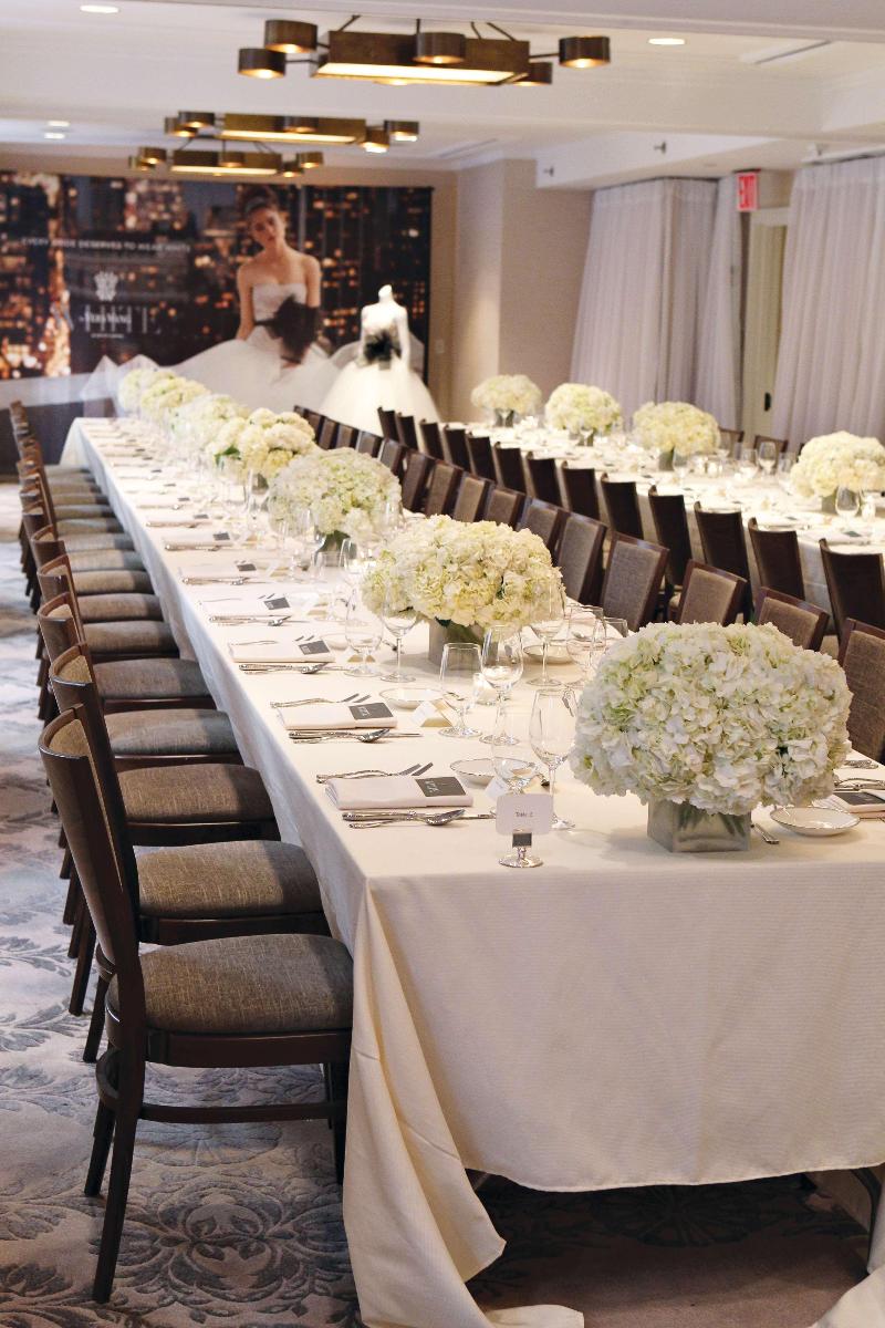 The Benjamin Royal Sonesta New York - photo 7