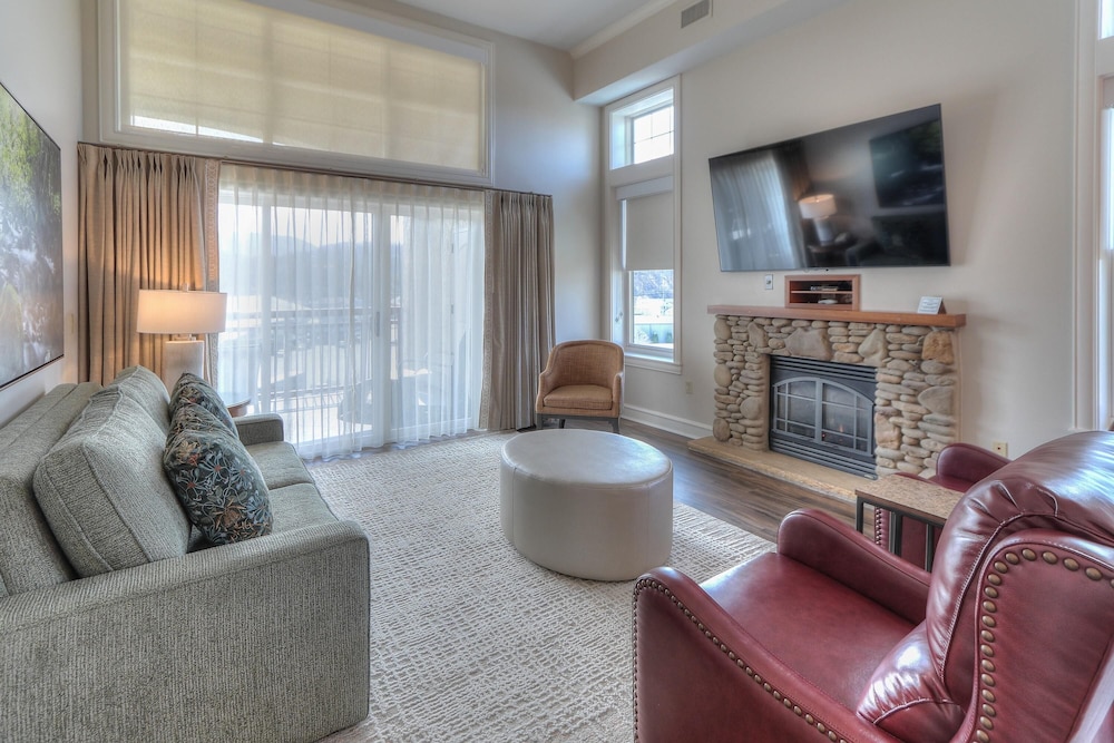 RiverStone Condo Resort & Spa - photo 64