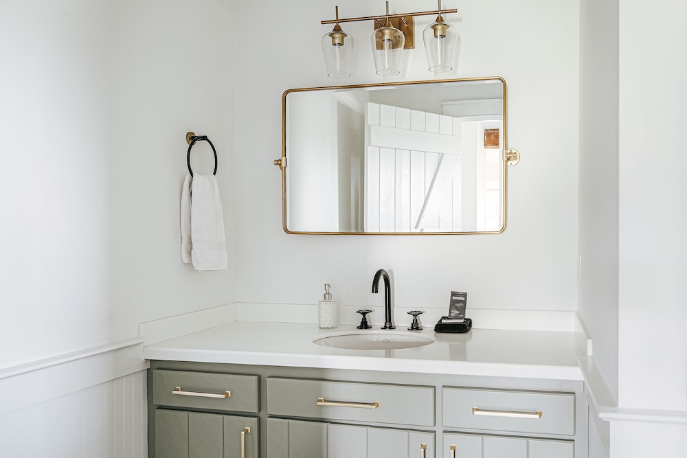 Batten Green Venue & Lodging - photo 65