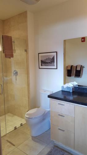 Hotel Minturn - photo 16