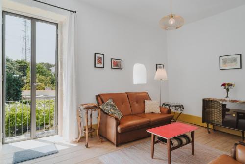 Casa do Mestrinho — 4-Star Luxury Hotel in Avintes, Portugal