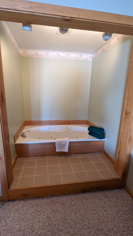 Nova Motel - photo 14