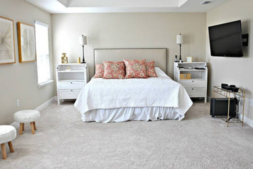Imagine You and Your Family Renting This 5 Star Villa on Solterra Resort Orlando Villa 2696 - photo 3