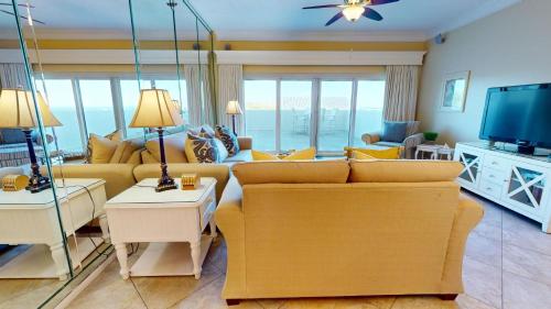 Beach Manor 0404 - photo 44