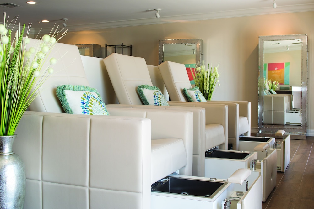 Sundial Beach Resort & Spa - photo 19
