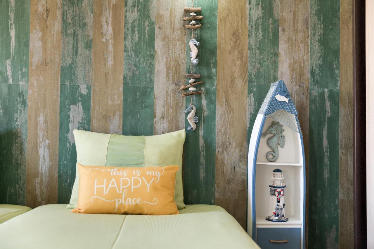 Hc Torreira Beach — 4-Star Luxury Hotel in Murtosa, Portugal
