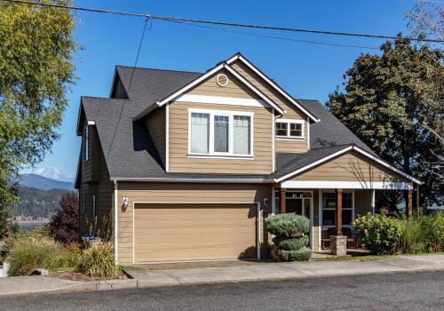 West Sail River Mt Vw 5Br 2.5B - photo 15