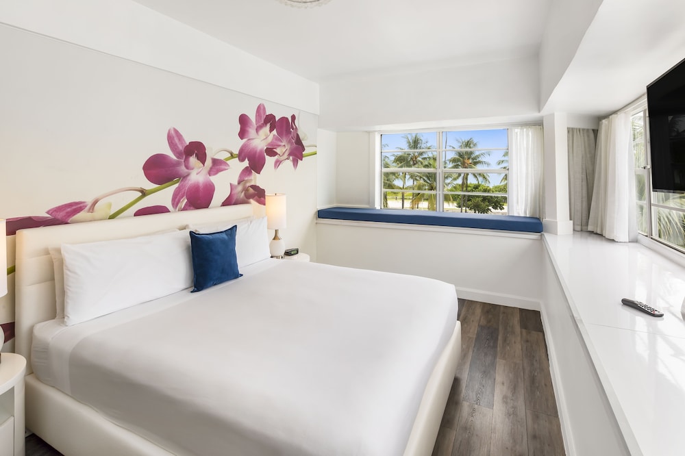 Penguin Hotel - photo 34