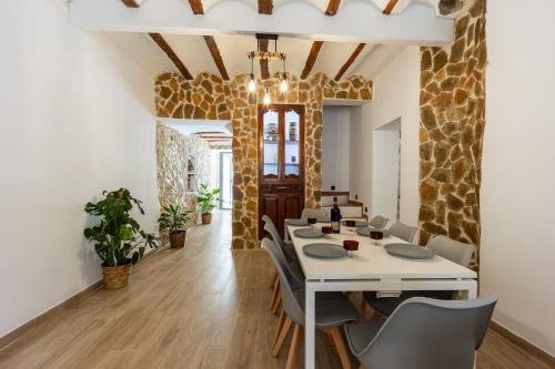 Las Golondrinas Experiencia Rural - last minute hotel in Quesa