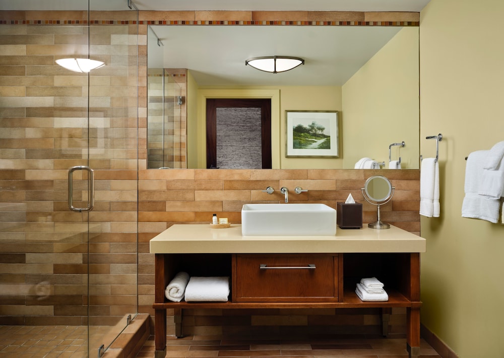 Hotel Abrego - photo 16