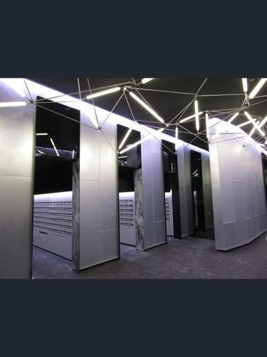 Great location 2B2B Free Parking — 4-Star Luxury Hotel in Melbourne, Australia