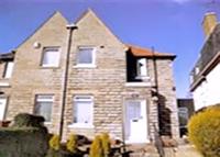 The Cameron Bed and Breakfast