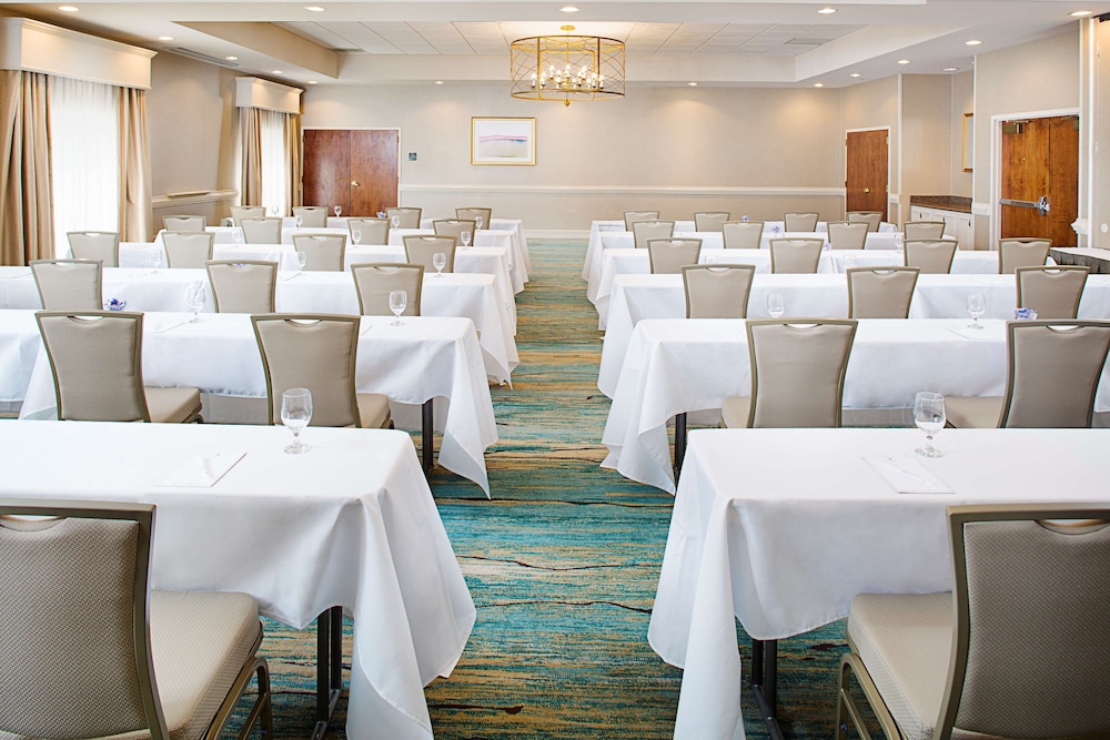 Embassy Suites by Hilton Destin Miramar Beach - photo 27