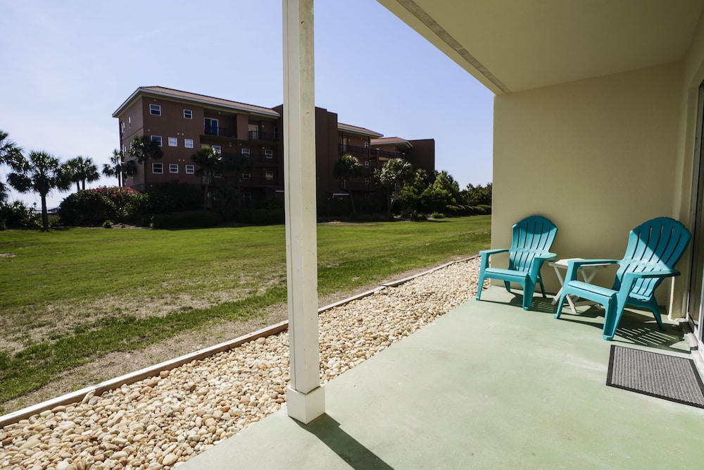 Ciboney Beach Resort Panhandle Getaways - photo 11