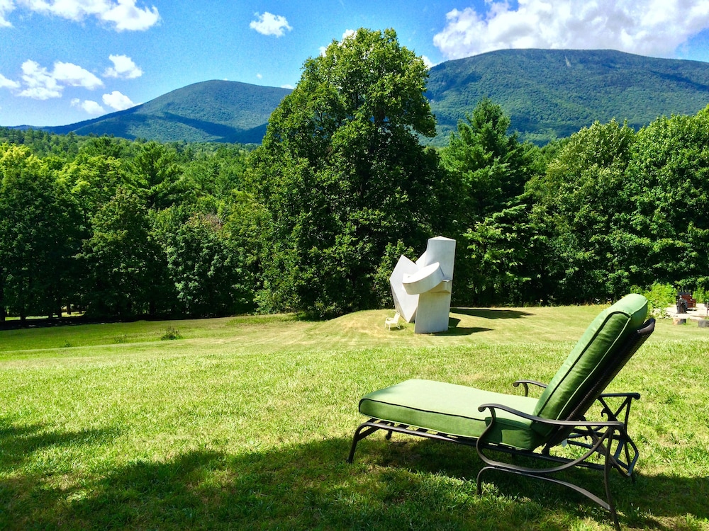 Wilburton Inn - photo 264