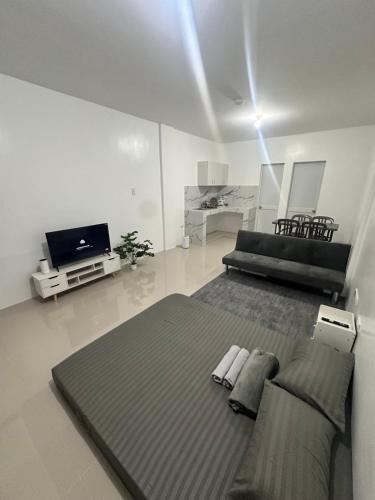 Yna C Guesthouse — Bolboc — photo 4