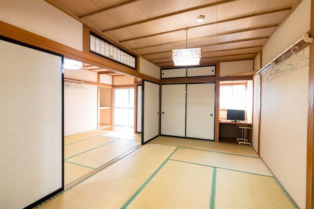 Yamabiko — Fujikawaguchiko — photo 5