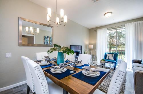 Vista Cay Resort by Casiola Vacation Homes - photo 25
