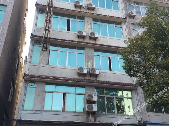 Xifeng Hotel - last minute hotel in Guli