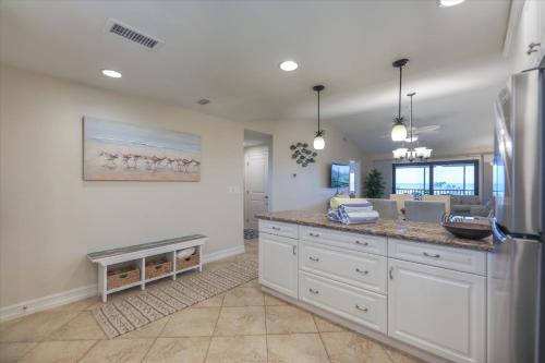Sandpiper Beach 505 - photo 11