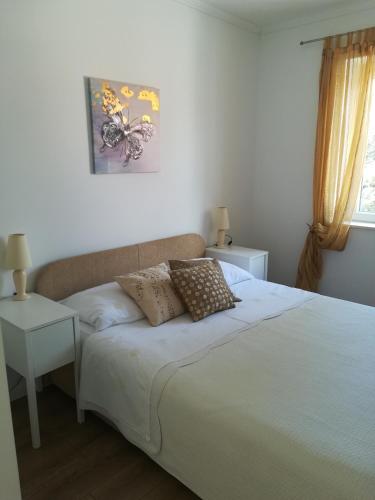 Soba Mirus — Cavtat — photo 2