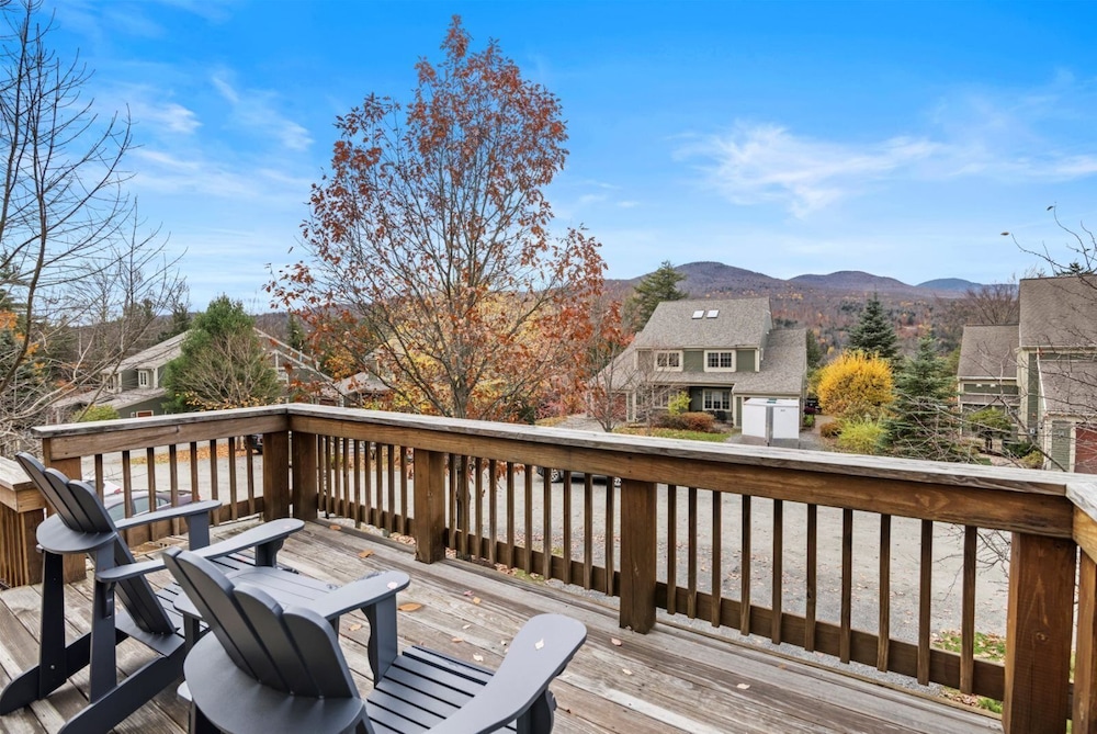 580a Topnotch - photo 22