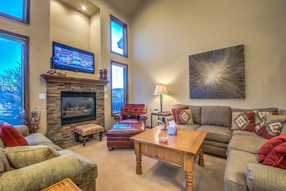 Cascades at Eagleridge by Retreatia - photo 117