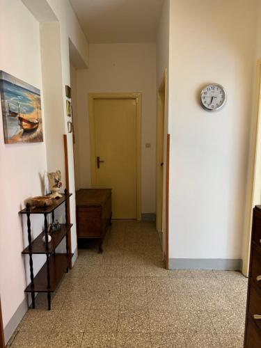 MendiHome Appartamento Vicino Mare — 4-Star Luxury Hotel in Nocera Terinese, Italy