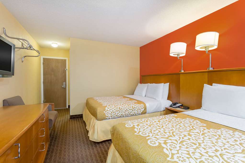 Days Inn by Wyndham Chincoteague Island - photo 15