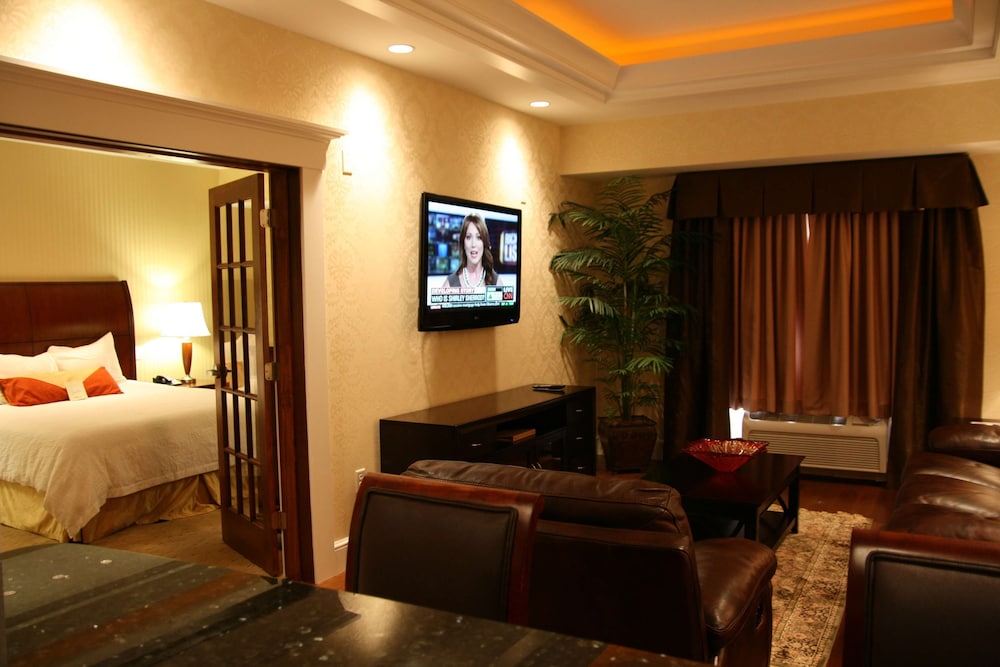 Hilton Garden Inn Bangor - photo 23