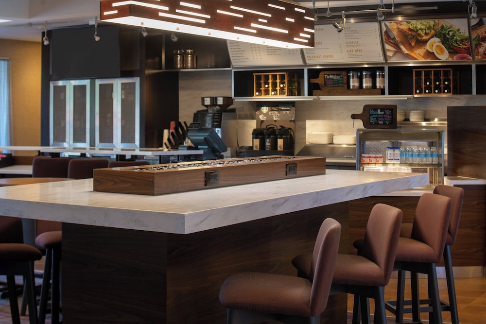Courtyard by Marriott Memphis East Park Avenue - photo 23