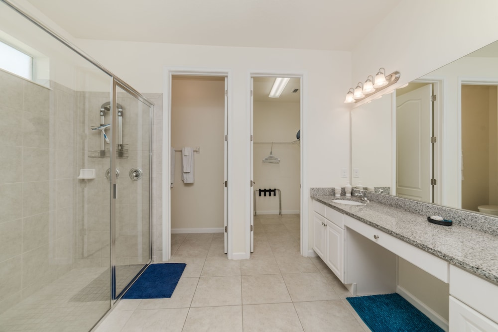 Solterra Resort By Global Resort Homes - photo 25