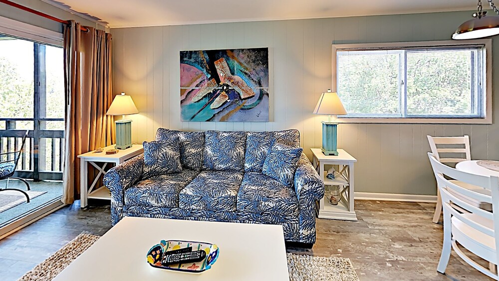 Mariners Cove #320 - photo 19