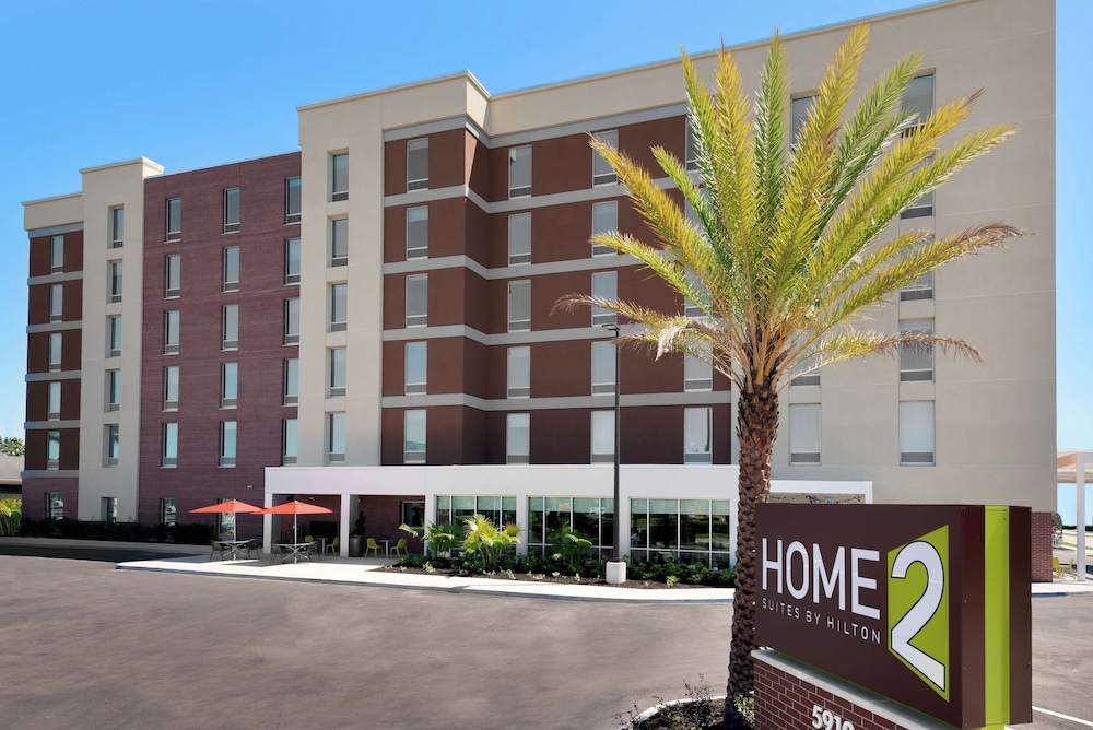 Home2 Suites by Hilton Orlando Near Universal - featured photo
