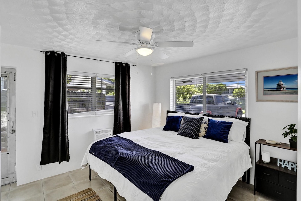 Victoria Park Regency - photo 18