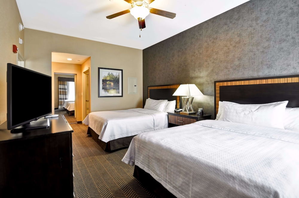 Homewood Suites by Hilton Southington CT - photo 13