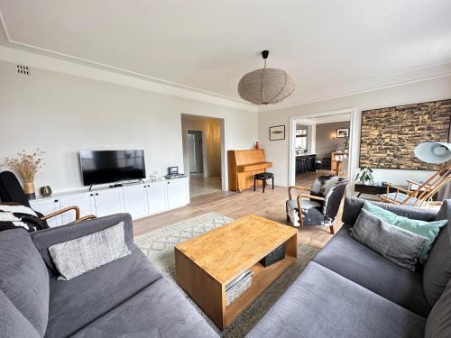 Apartment in Hagamelur Birta Rentals