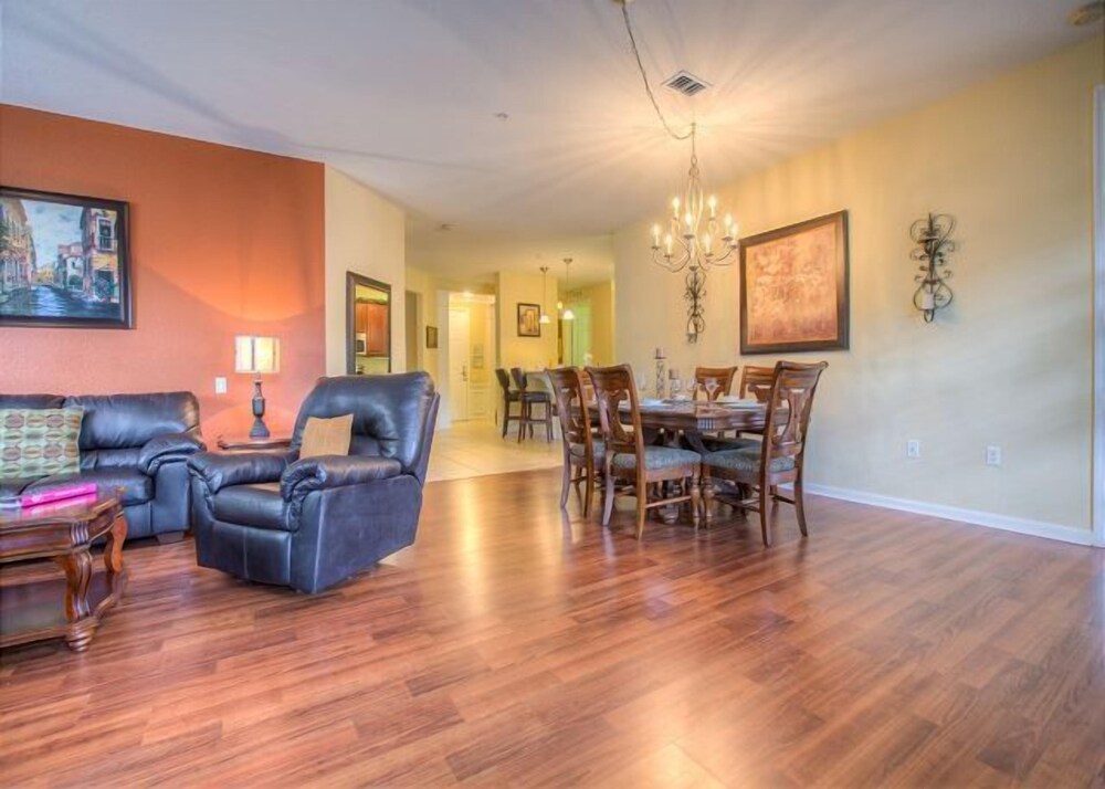 5037 Shoreway Loop #103 - photo 6