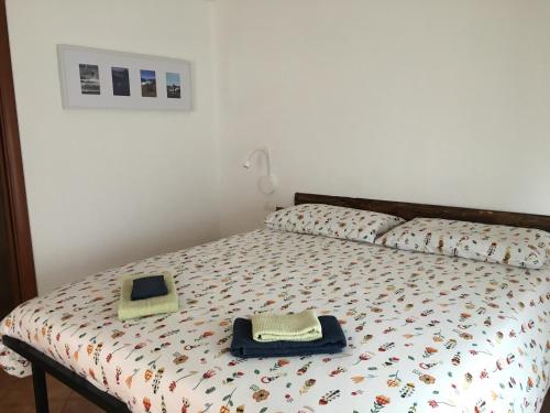 Baita Dal Vikingo — hotel in Sorico