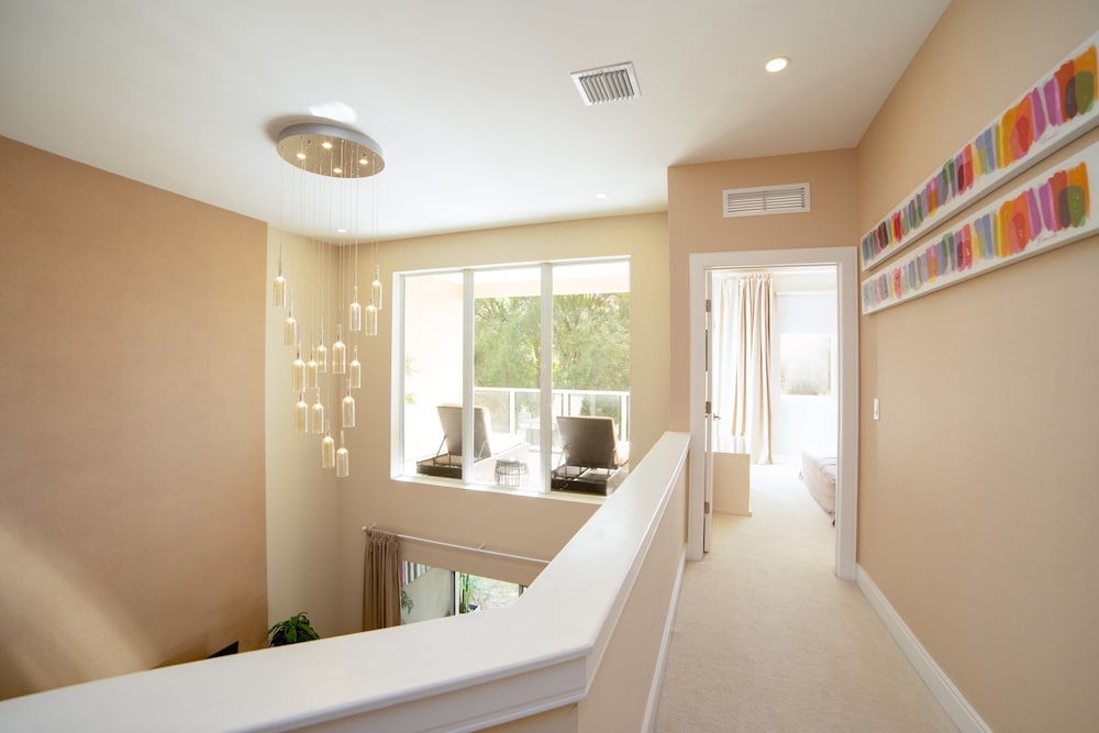 New Magic Villa Resort Townhome 3123bra - photo 2
