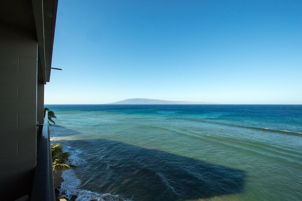 Maui Kai Condos No Resort Fees - photo 52